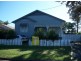14 Lambert Street, Cessnock NSW 2325