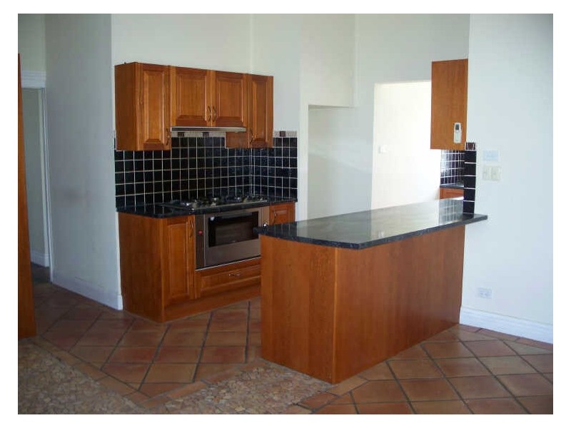 14 Lambert Street, Cessnock NSW 2325
