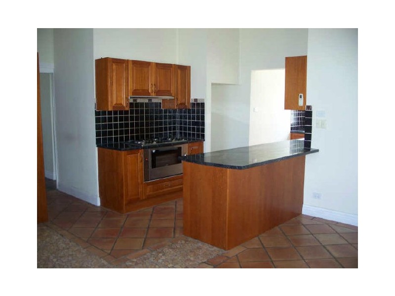 14 Lambert Street, Cessnock NSW 2325