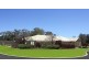 1/41 O’Shea Circuit, Cessnock NSW 2325