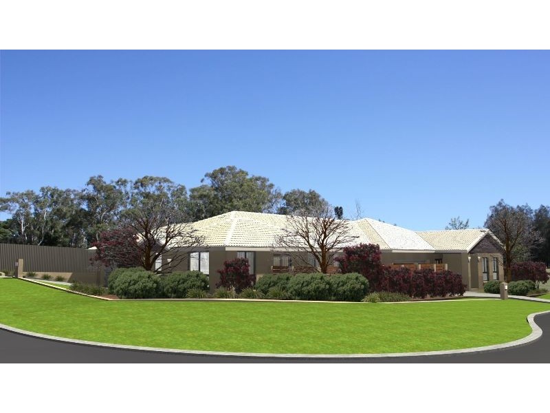1/41 O’Shea Circuit, Cessnock NSW 2325