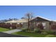 1/41 O’Shea Circuit, Cessnock NSW 2325