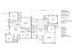 1/41 O’Shea Circuit, Cessnock NSW 2325