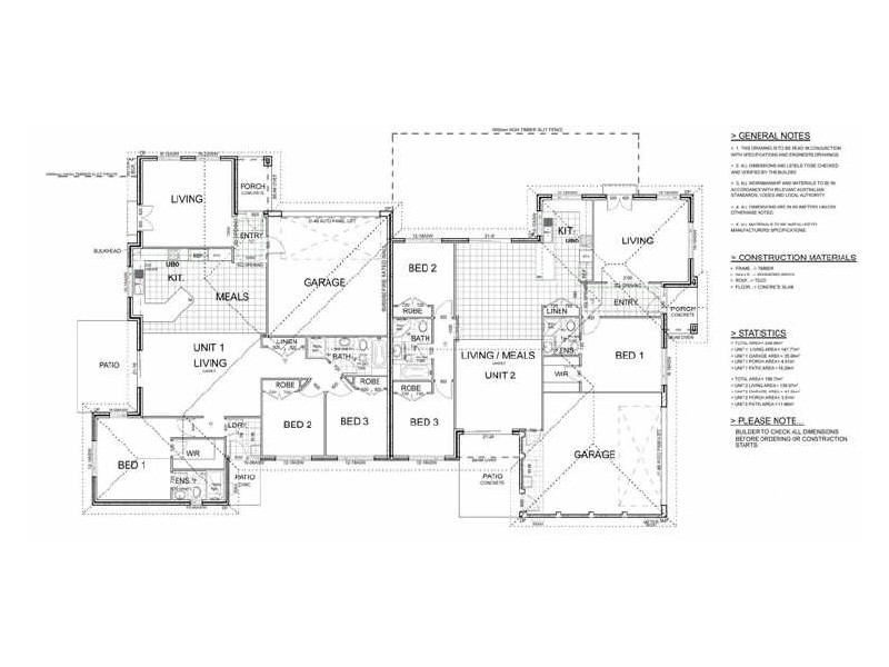 1/41 O’Shea Circuit, Cessnock NSW 2325