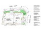 1/41 O’Shea Circuit, Cessnock NSW 2325