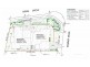 1/41 O’Shea Circuit, Cessnock NSW 2325