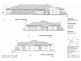 1/41 O’Shea Circuit, Cessnock NSW 2325