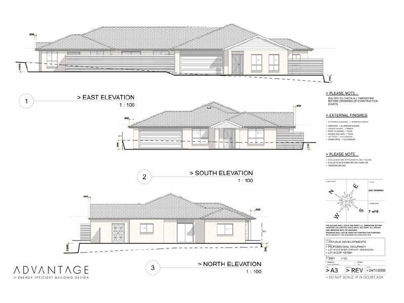 1/41 O’Shea Circuit, Cessnock NSW 2325