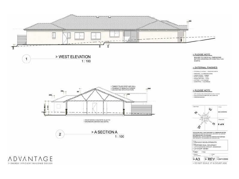 1/41 O’Shea Circuit, Cessnock NSW 2325