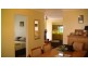 164 Aberdare Road, Aberdare NSW 2325