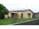 164 Aberdare Road, Aberdare NSW 2325