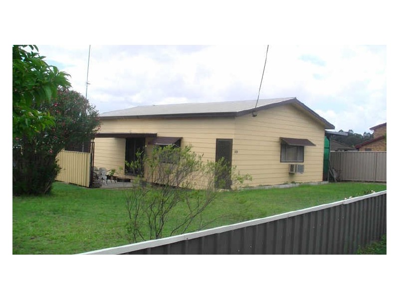 164 Aberdare Road, Aberdare NSW 2325