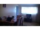 164 Aberdare Road, Aberdare NSW 2325