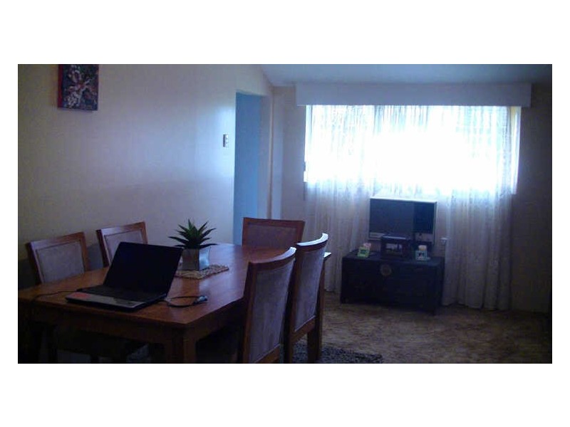 164 Aberdare Road, Aberdare NSW 2325