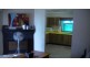 164 Aberdare Road, Aberdare NSW 2325