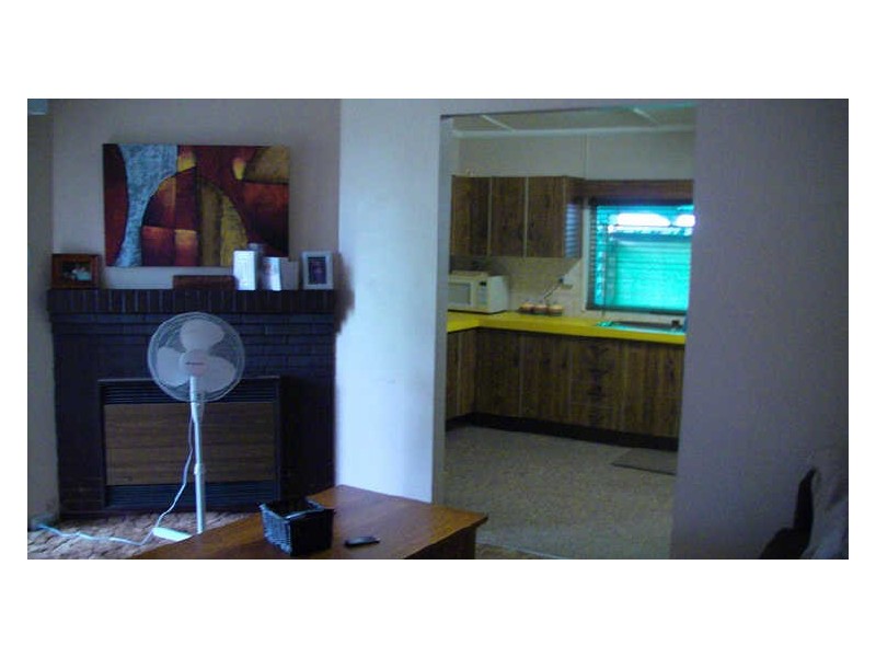 164 Aberdare Road, Aberdare NSW 2325