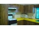 164 Aberdare Road, Aberdare NSW 2325