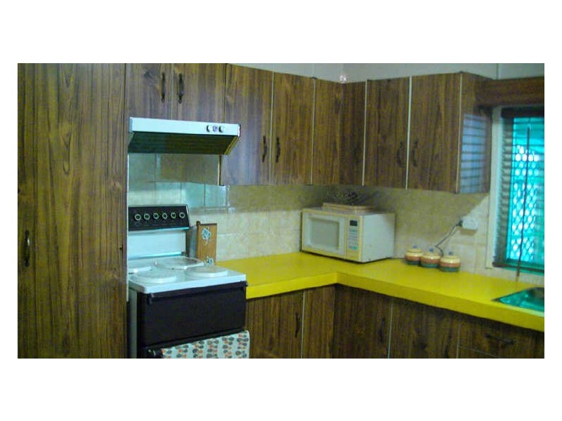 164 Aberdare Road, Aberdare NSW 2325