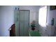 164 Aberdare Road, Aberdare NSW 2325