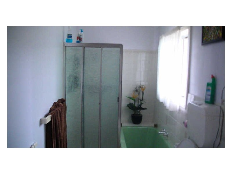 164 Aberdare Road, Aberdare NSW 2325