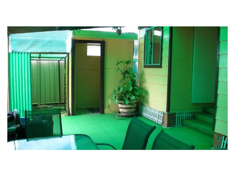 164 Aberdare Road, Aberdare NSW 2325