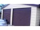 164 Aberdare Road, Aberdare NSW 2325