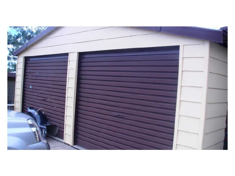 164 Aberdare Road, Aberdare NSW 2325