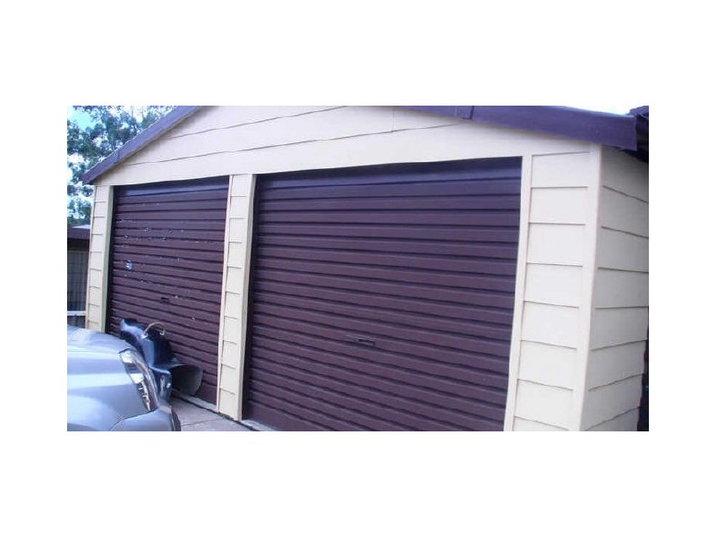 164 Aberdare Road, Aberdare NSW 2325