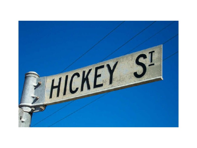 8/9 Hickey Street, Cessnock NSW 2325