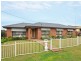 18a Colliery Street, Aberdare NSW 2325