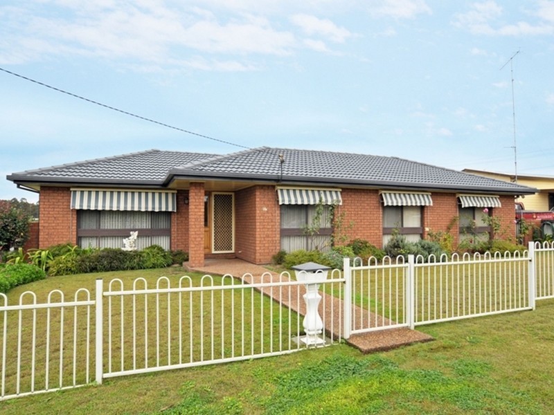 18a Colliery Street, Aberdare NSW 2325