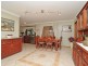 18a Colliery Street, Aberdare NSW 2325