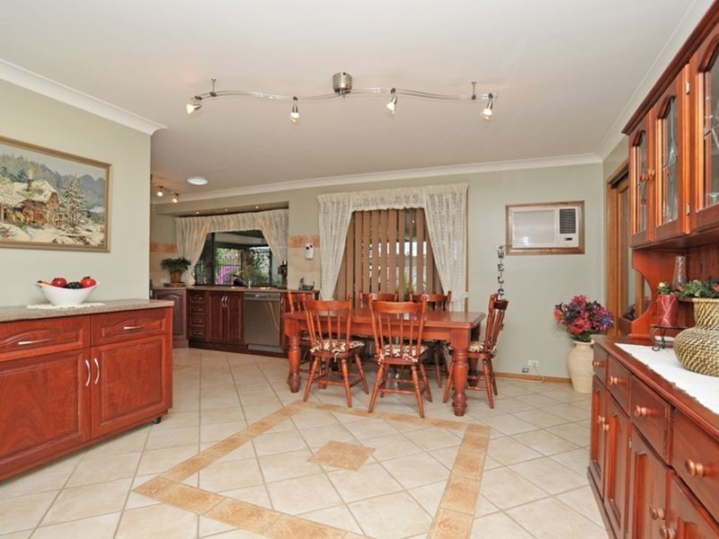 18a Colliery Street, Aberdare NSW 2325