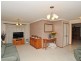 18a Colliery Street, Aberdare NSW 2325