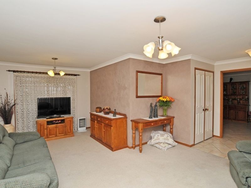 18a Colliery Street, Aberdare NSW 2325