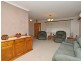 18a Colliery Street, Aberdare NSW 2325