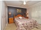 18a Colliery Street, Aberdare NSW 2325