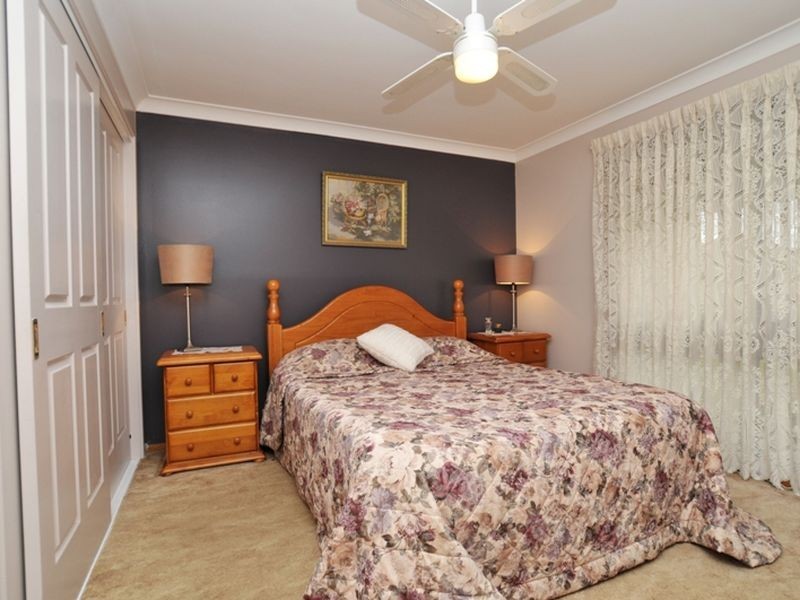 18a Colliery Street, Aberdare NSW 2325