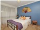 18a Colliery Street, Aberdare NSW 2325