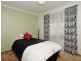 18a Colliery Street, Aberdare NSW 2325