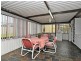 18a Colliery Street, Aberdare NSW 2325