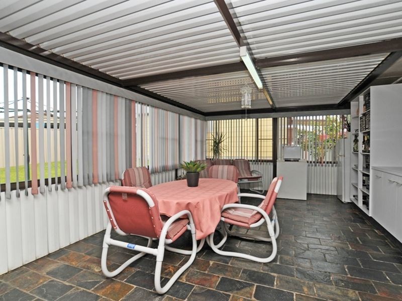 18a Colliery Street, Aberdare NSW 2325