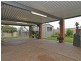 18a Colliery Street, Aberdare NSW 2325