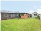 18a Colliery Street, Aberdare NSW 2325