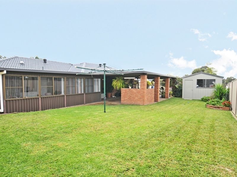 18a Colliery Street, Aberdare NSW 2325