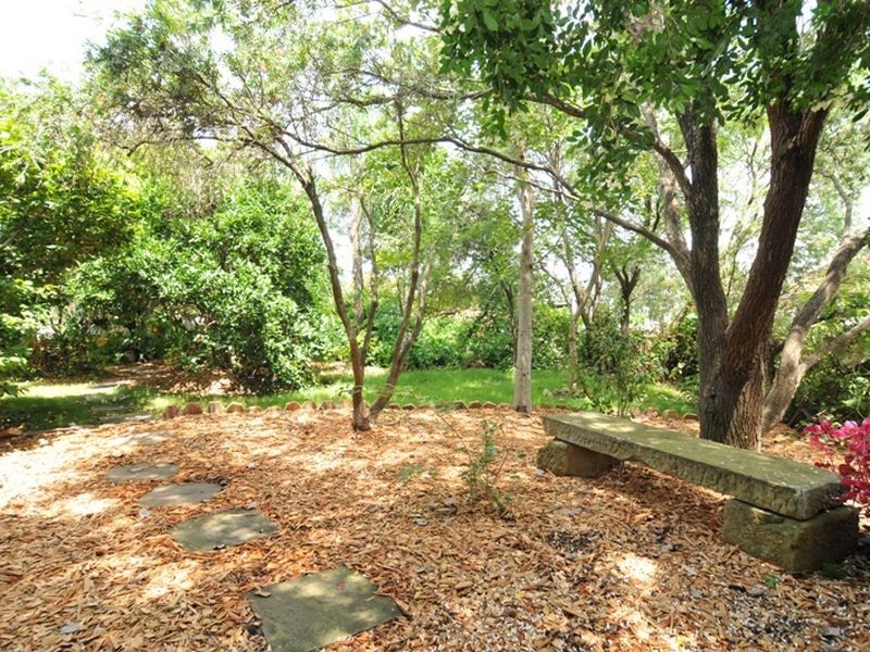 2 Bent Street, Cessnock NSW 2325