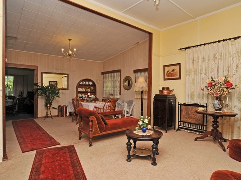 2 Bent Street, Cessnock NSW 2325