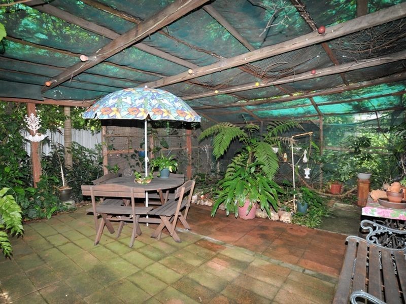 2 Bent Street, Cessnock NSW 2325