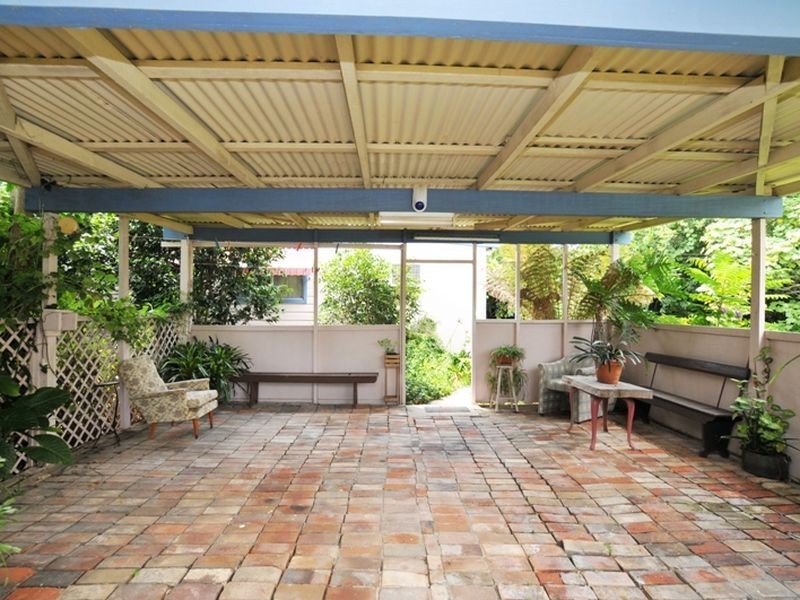 2 Bent Street, Cessnock NSW 2325