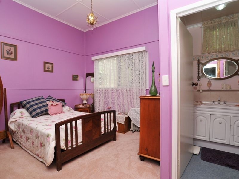 2 Bent Street, Cessnock NSW 2325